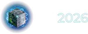 VIS2026